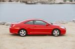 Toyota Camry Solara 2005 года
